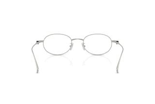 Rear view Moncler ME1018TD (1004)