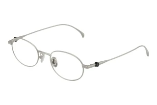Front view Moncler ME1018TD (1004)