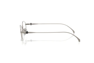 Side view Moncler ME1018TD (1005)