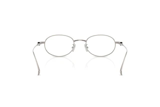 Rear view Moncler ME1018TD (1005)