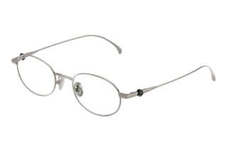 Front view Moncler ME1018TD (1005)