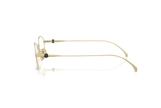 Side view Moncler ME1018TD (1024)