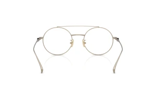 Rear view Moncler ME1019T (1003)