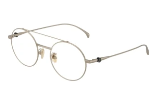 Front view Moncler ME1019T (1003)