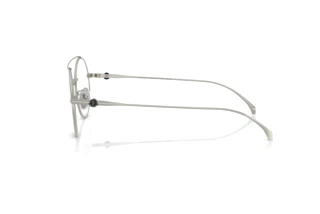 Side view Moncler ME1019T (1004)