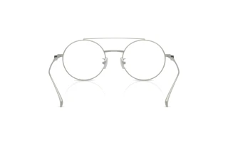 Rear view Moncler ME1019T (1004)