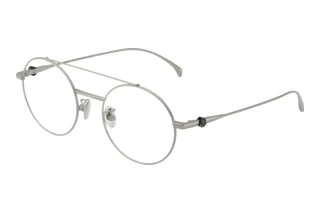 Front view Moncler ME1019T (1004)