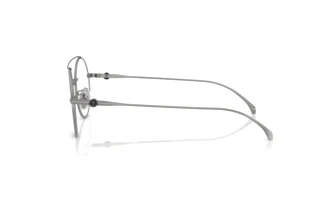 Side view Moncler ME1019T (1016)