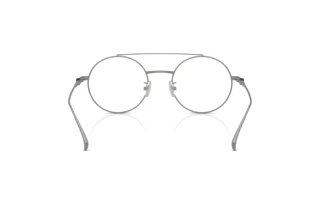 Rear view Moncler ME1019T (1016)