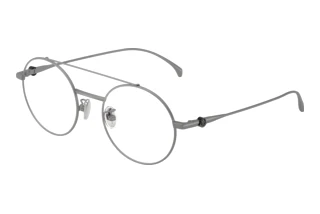 Front view Moncler ME1019T (1016)