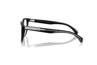 Side view Moncler ME2002 (3001)