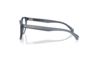 Side view Moncler ME2002 (3007)
