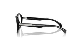 Side view Moncler ME2003 (3001)