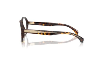 Side view Moncler ME2003 (3002)