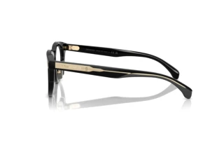 Side view Moncler ME2004D (3001)