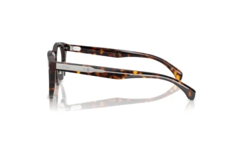 Side view Moncler ME2004D (3002)