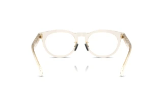 Rear view Moncler ME2004D (3003)