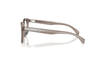 Side view Moncler ME2004D (3009)