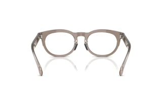 Rear view Moncler ME2004D (3009)