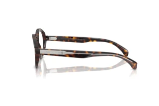 Side view Moncler ME2005 (3002)