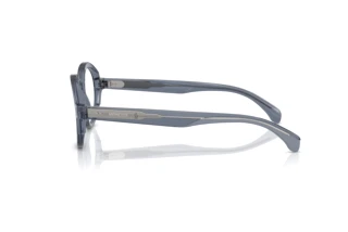 Side view Moncler ME2005 (3007)