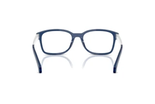 Rear view Moncler ME2006 (3014)
