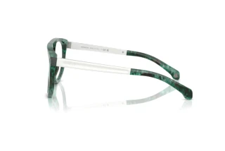 Side view Moncler ME2007 (3012)