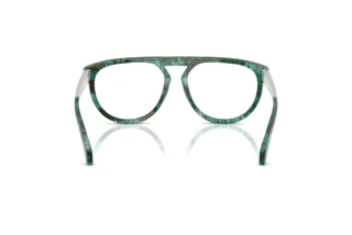Rear view Moncler ME2007 (3012)