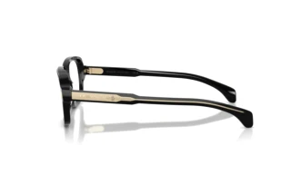 Side view Moncler ME2008 (3001)