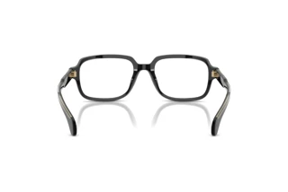 Rear view Moncler ME2008 (3001)