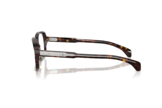 Side view Moncler ME2008 (3002)