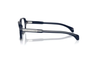 Side view Moncler ME2008 (3018)