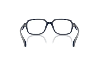 Rear view Moncler ME2008 (3018)