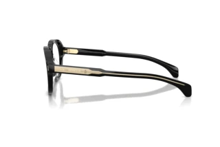 Side view Moncler ME2009U (3001)