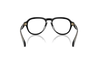 Rear view Moncler ME2009U (3001)