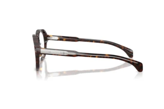 Side view Moncler ME2009U (3002)