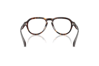 Rear view Moncler ME2009U (3002)