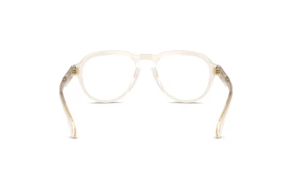 Rear view Moncler ME2009U (3003)