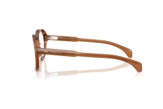 Side view Moncler ME2009U (3017)