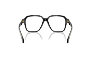 Rear view Moncler ME2010 (3001)