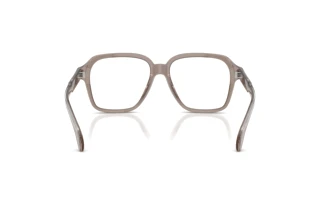 Rear view Moncler ME2010 (3009)
