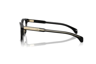 Side view Moncler ME2011D (3001)