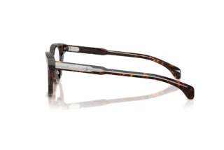 Side view Moncler ME2011D (3002)