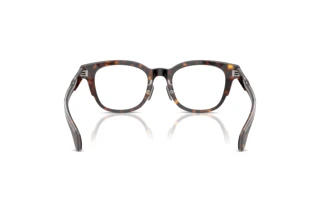 Rear view Moncler ME2011D (3002)