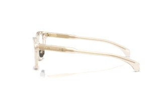 Side view Moncler ME2011D (3003)