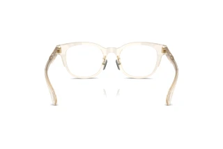 Rear view Moncler ME2011D (3003)