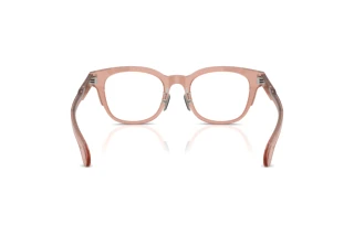 Rear view Moncler ME2011D (3008)