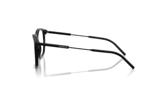 Side view Moncler ME2012 (3001)