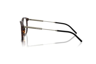 Side view Moncler ME2012 (3002)