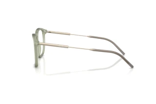 Side view Moncler ME2012 (3019)